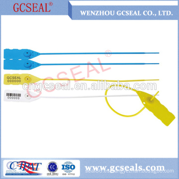 370 mm Hot China Products Venta al por mayor GC-P006wholesale sellos de plástico